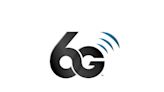 3GPP計畫協調小組近期批准對應6G網路規範的全新識別標誌
