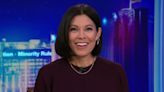 Watch Alex Wagner Tonight Highlights: May 7