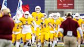 How to watch, stream 2023 Iowa high school football state championship games