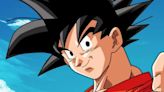 Dragon Ball: ¡Hoy es el Día de Goku! ¿cuál es el origen de la inesperada celebración?