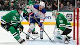 Stars vs. Oilers schedule: NHL scores, updates as Dallas hosts Edmonton in Game 1 of Western Conference Final