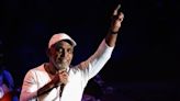 ‘I Wanna Thank You:’ R&B legend Frankie Beverly and Maze announces farewell tour with stop in ATL