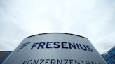 Fresenius SE CEO to quit after earnings outlook sours