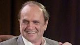 Bob Newhart dead at 94: Legendary comedian and Elf star passes away