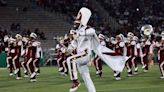 The Alabama A&M Marching Band Will Lead The Macy's Thanksgiving Day Parade