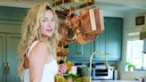 Kate Hudson on Inspiring Others to Live Healthy Lifestyles: 'We Need to Rally for Each Other' (Exclusive)