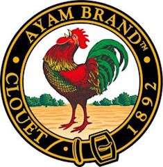 Ayam Brand