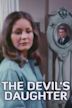 The Devil's Daughter (1973 film)