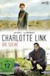 Charlotte Link – Die Suche