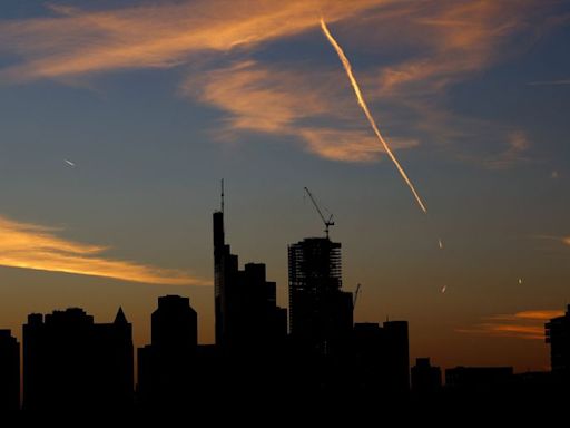 German business sentiment unexpectedly darkens in July, says Ifo