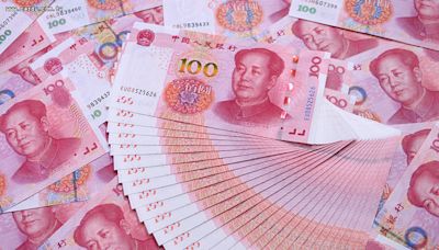 人民幣存款不再吃香 4月減幅創近半年新高｜卡優新聞網