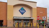 Now's a great time to sign up for a Sam's Club annual membership — just $25 right now