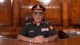 Pune: Lt Gen Sandeep Thareja Is AFMC's New Director