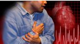 Cardiovascular disease is primed to kill more older adults, especially Blacks and Hispanics