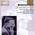 Shostakovich: Cello Sonata; Piano Quintet