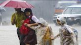 Schools Closed in Kerala, Karnataka Today Due to Heavy Rains - News18