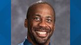 Washburn High School English teacher named Minnesota Teacher of the Year