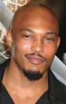 Kirk "Sticky Fingaz" Jones