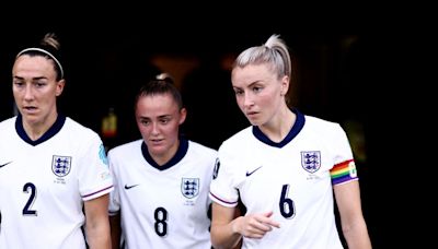 Lionesses to face Emma Hayes’ USA side and Germany in friendlies this year