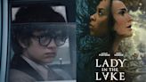 Lady In The Lake's Noah Jupe On Hardest Scene With On-Screen Mom Natalie Portman: Don't Know If I Can... | Exclusive