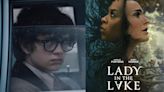 ...In The Lake's Noah Jupe On Hardest Scene With On-Screen Mom Natalie Portman: Don't Know If I Can... | Exclusive...