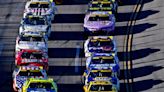 NASCAR at Talladega spring 2023: Start time, TV, streaming, lineup for GEICO 500