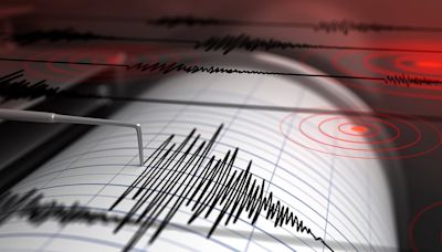 US State rocked by 61 earthquakes up to 5.1 magnitude in one week