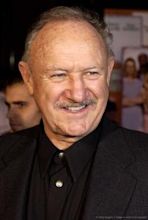 Gene Hackman