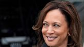 Kamala Harris suma apoyos clave y se consolida como candidata presidencial del Partido Demócrata