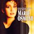 Dancing with the Best of Marie Osmond