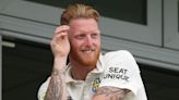 England Test captain Ben Stokes set to make first Durham appearance in two years