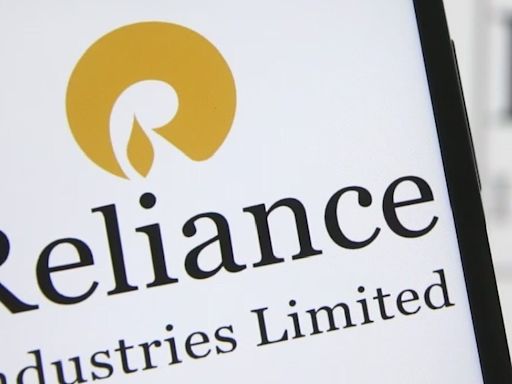 Reliance Can Add $100 Billion to Market Capitalisation: Morgan Stanley - News18