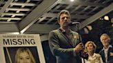 5 best movies like Gone Girl on Max, Prime Video and Netflix