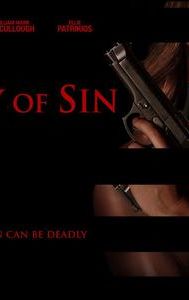 Body of Sin