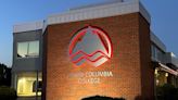 Lower Columbia College offers 3rd bachelor's degree program