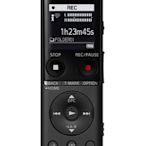 ~現貨~SONY 錄音筆 ICD-UX570F UX570 高音質 立體聲 專業款 高速充電 高感度S-Mic