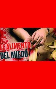 El alimento del miedo