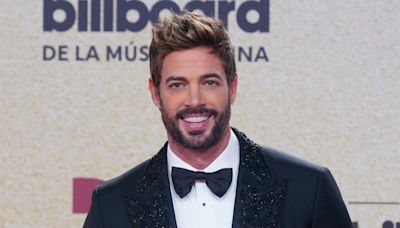 William Levy felicitó a todas las mujeres de su vida que son madres pero no mencionó a Elizabeth Gutiérrez - La Opinión