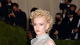 Julia Garner’s Net Worth Is Rising as Fast as Her Career! See How Much Money the Actress Makes