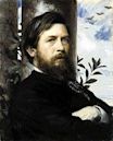 Arnold Böcklin