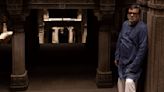 Paresh Rawal, Adil Hussain Star in Satyajit Ray Adaptation ‘The Storyteller’ (EXCLUSIVE)