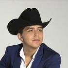 Christian Nodal