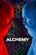 Alchemy