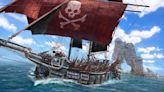 Skull and Bones review: it’s a yo, ho, no and a bottle of rum for this pirate game