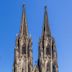 Kölner Dom