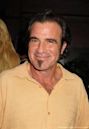 Tico Torres