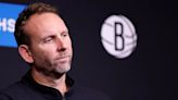 Three Teams With Lottery Picks May Directly Impact the Nets