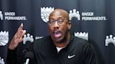 Kings coach Mike Brown asks for discount at Ritz-Carlton in Lake Tahoe after $50,000 fine