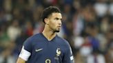 Zaïre-Emery hace historia: récord de precocidad y goleador en partido oficial con Francia