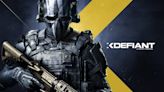Ubisoft free-to-play FPS XDefiant finally gets a release date | VGC